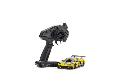 KY32342Y - kyosho-mini-z-mr03-rwd-chevrolet-corvette-c8-r-yellow-ky32342y KY32342Y - kyosho-mini-z-mr03-rwd-chevrolet-corvette-c8-r-yellow-ky32342y