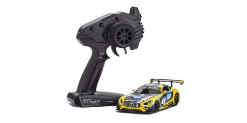 KY32355YBK - kyosho-mini-z-mr03-rwd-mercedes-amg-gt3-24h-nbg18-no-4-ky32355ybk KY32355YBK - kyosho-mini-z-mr03-rwd-mercedes-amg-gt3-24h-nbg18-no-4-ky32355ybk