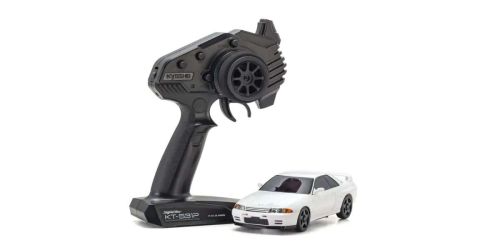 KY32639W - kyosho-mini-z-awd-nissan-skyline-gt-r-nismo-r32-white-ky32639w KY32639W - kyosho-mini-z-awd-nissan-skyline-gt-r-nismo-r32-white-ky32639w