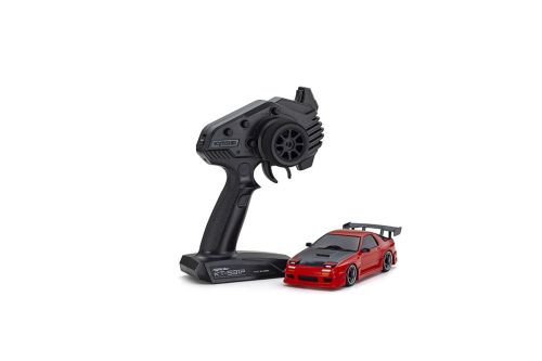 KY32646R - kyosho-mini-z-awd-mazda-savanna-rx7-fc3s-w-aero-kit-ky32646r KY32646R - kyosho-mini-z-awd-mazda-savanna-rx7-fc3s-w-aero-kit-ky32646r