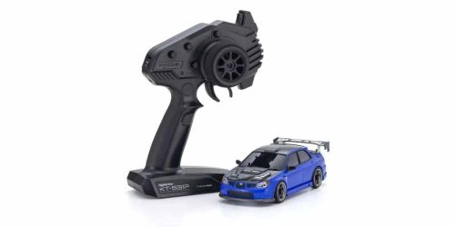 KY32653BL - kyosho-mini-z-awd-subaru-impreza-wrx-aero-kit-blue-ky32653bl KY32653BL - kyosho-mini-z-awd-subaru-impreza-wrx-aero-kit-blue-ky32653bl