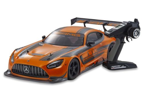 KY34117B - kyosho-inferno-gt2-mercedes-gt3-amg-race-specs-1:8-rc-ep-readyset-ky34117b KY34117B - kyosho-inferno-gt2-mercedes-gt3-amg-race-specs-1:8-rc-ep-readyset-ky34117b
