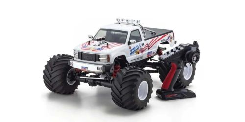 KY34257D - kyosho-usa-1-ve-1:8-4wd-readyset-ep-torx8-brainz8-esc-ky34257d KY34257D - kyosho-usa-1-ve-1:8-4wd-readyset-ep-torx8-brainz8-esc-ky34257d