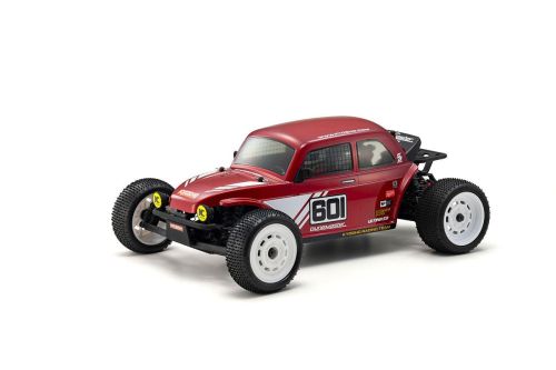 KY34312B - kyosho-ultima-sb-dune-master-2wd-1:10-ep-kit-ky34312b KY34312B - kyosho-ultima-sb-dune-master-2wd-1:10-ep-kit-ky34312b