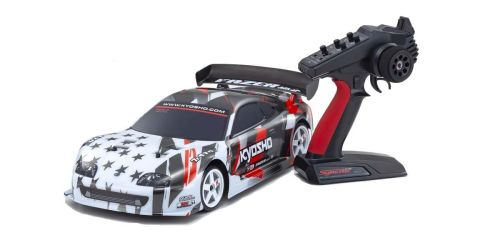 KY34471T1B - Kyosho Fazer FZ02 Toyota Supra A80 Drift T1 1:10 - RTR KY34471T1B KY34471T1B - Kyosho Fazer FZ02 Toyota Supra A80 Drift T1 1:10 - RTR KY34471T1B