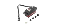 KY37061 - Servo Kyosho Le Mans 40S KS4241-08M Low Profile