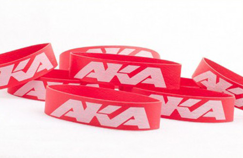 KY44002KY - AKA Tire Mounting Band 1:8_1:10 (8) Kyosho KY44002KY KY44002KY - AKA Tire Mounting Band 1:8_1:10 (8) Kyosho KY44002KY