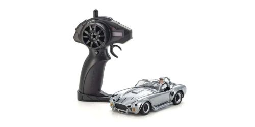 KY66610C - kyosho-first-mini-z-1-28-shelby-cobra-427-s-c-chrome-ky66610c KY66610C - kyosho-first-mini-z-1-28-shelby-cobra-427-s-c-chrome-ky66610c