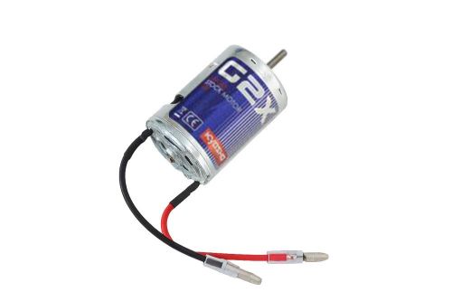 KY70703 - E-Motor Kyosho 540 G-Series G2X 20x1 KY70703 KY70703 - E-Motor Kyosho 540 G-Series G2X 20x1 KY70703