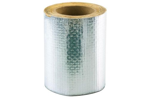 KY96165B - Klebeband Aluminium-Gewebe 40x2500mm Kyosho KY96165B KY96165B - Klebeband Aluminium-Gewebe 40x2500mm Kyosho KY96165B