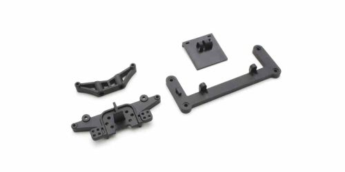 KYFA606 - Daempferbruecke Kyosho Fazer FZD2 KYFA606 KYFA606 - Daempferbruecke Kyosho Fazer FZD2 KYFA606