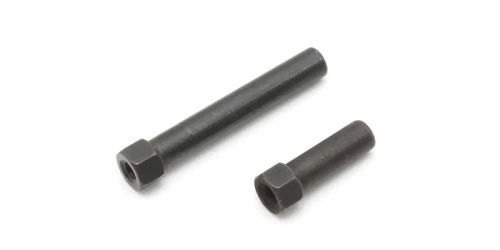 KYFA623 - Lenkungsachse Kyosho Fazer FZD2 KYFA623 KYFA623 - Lenkungsachse Kyosho Fazer FZD2 KYFA623