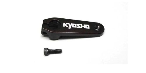 KYIFW448B - Servohorn Alu Kyosho Inferno MP9-MP10 (Futaba) KYIFW448B KYIFW448B - Servohorn Alu Kyosho Inferno MP9-MP10 (Futaba) KYIFW448B
