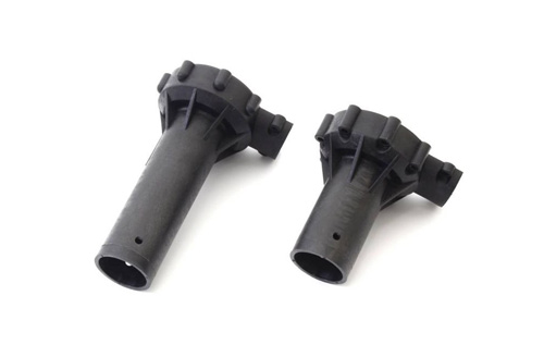 KYMA354 - Kyosho Differentialgehaeuse V2 - Mad Crusher-FO-XX KYMA354 KYMA354 - Kyosho Differentialgehaeuse V2 - Mad Crusher-FO-XX KYMA354