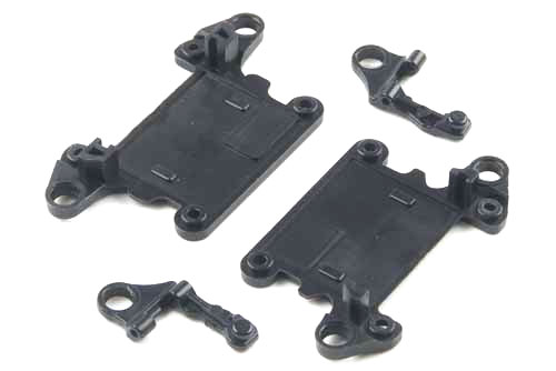 KYMZ-406 - Querlenker vorn Kyosho KYMZ-406 KYMZ-406 - Querlenker vorn Kyosho KYMZ-406