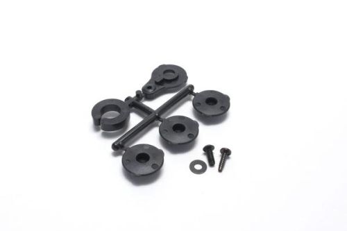 KYUM751 - SERVOSAVER ULTIMA RT6_RB6RS Kyosho KYUM751 KYUM751 - SERVOSAVER ULTIMA RT6_RB6RS Kyosho KYUM751