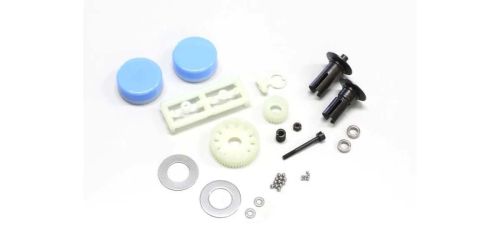 KYUMW602B - Kugeldifferential Kyosho Ultima SC-RT-RB5-RB6-RB7 KYUMW602B KYUMW602B - Kugeldifferential Kyosho Ultima SC-RT-RB5-RB6-RB7 KYUMW602B