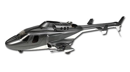 KZ0820115A - 450 Scale Fuselage Align KZ0820115A KZ0820115A - 450 Scale Fuselage Align KZ0820115A