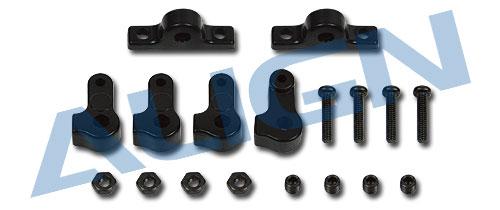 KZ0821110A - Fahrwerk Align Wolf 450 Rumpf KZ0821110A KZ0821110A - Fahrwerk Align Wolf 450 Rumpf KZ0821110A