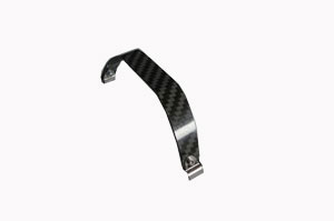 LG23-55-EXP-EB - Ersatzbuegel fuer LG23-55-EXP proCarbon LG23-55-EXP-EB LG23-55-EXP-EB - Ersatzbuegel fuer LG23-55-EXP proCarbon LG23-55-EXP-EB