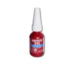 LOC-243 - Loctite 243 Schrauben-Sicherungsmittel mittelfest 10ml
