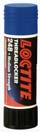 LOC-38274 - Loctite 248 Schraubensicherung -mittel- 9g LOC-38274 LOC-38274 - Loctite 248 Schraubensicherung -mittel- 9g LOC-38274