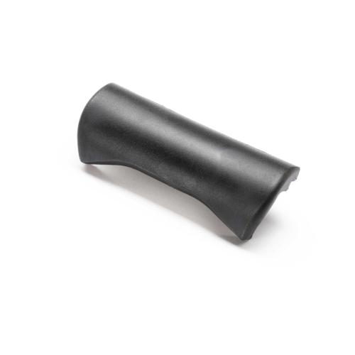 LOS-1245 - FrontstoSzstange: 8XE RTR LOSI LOS-1245 LOS-1245 - FrontstoSzstange: 8XE RTR LOSI LOS-1245