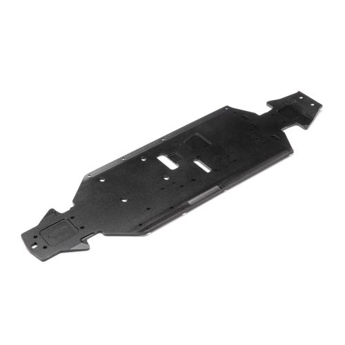 LOS-1247 - Chassis: 8XE RTR LOSI LOS-1247 LOS-1247 - Chassis: 8XE RTR LOSI LOS-1247