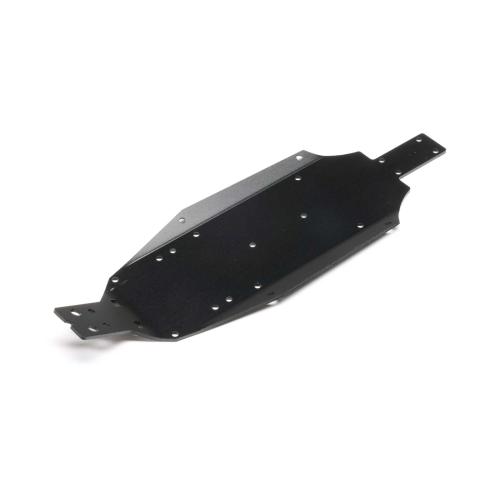 LOS-1766 - Chassis: Micro-B LOSI LOS-1766 LOS-1766 - Chassis: Micro-B LOSI LOS-1766