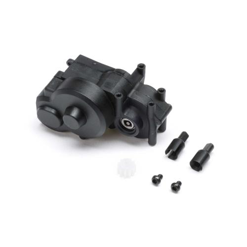 LOS-1769 - Transmission. Pinion: Micro-B_-T LOSI LOS-1769 LOS-1769 - Transmission. Pinion: Micro-B_-T LOSI LOS-1769