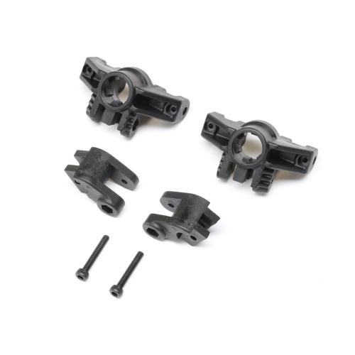 LOS-1807 - Spindle Set Front (Left_Right): LMT 2.0 LOSI LOS-1807 LOS-1807 - Spindle Set Front (Left_Right): LMT 2.0 LOSI LOS-1807