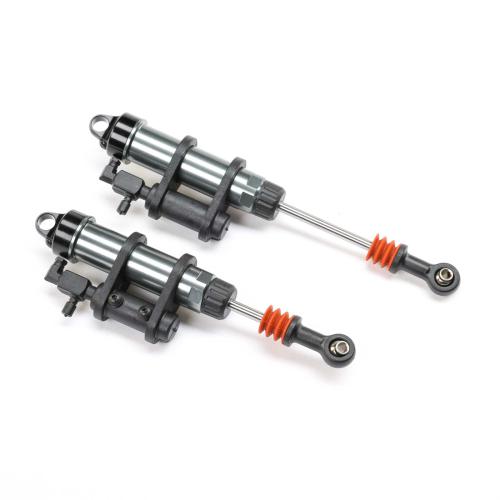 LOS-1831 - Shock Set Complete. Dampening (2): LMT 2.0 LOSI LOS-1831 LOS-1831 - Shock Set Complete. Dampening (2): LMT 2.0 LOSI LOS-1831