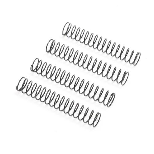 LOS-1840 - Shock Spring. Internal. 1.4lb (4): LMT 2.0 LOSI LOS-1840 LOS-1840 - Shock Spring. Internal. 1.4lb (4): LMT 2.0 LOSI LOS-1840