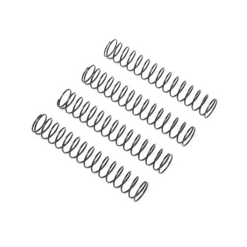 LOS-1841 - Shock Spring. Internal. 1.6lb (4): LMT 2.0 LOSI LOS-1841 LOS-1841 - Shock Spring. Internal. 1.6lb (4): LMT 2.0 LOSI LOS-1841