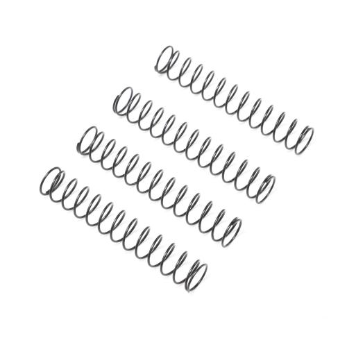 LOS-1842 - Shock Spring. Internal. 1.8lb (4): LMT 2.0 LOSI LOS-1842 LOS-1842 - Shock Spring. Internal. 1.8lb (4): LMT 2.0 LOSI LOS-1842