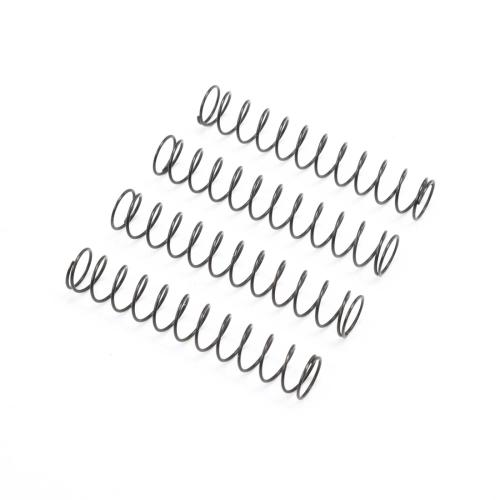 LOS-1843 - Shock Spring. Internal. 2.0lb (4): LMT 2.0 LOSI LOS-1843 LOS-1843 - Shock Spring. Internal. 2.0lb (4): LMT 2.0 LOSI LOS-1843