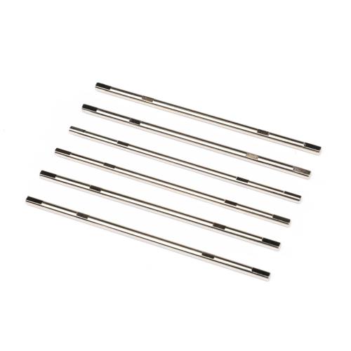 LOS-1844 - Sway Bar Tuning Kit (3): LMT 2.0 LOSI LOS-1844 LOS-1844 - Sway Bar Tuning Kit (3): LMT 2.0 LOSI LOS-1844