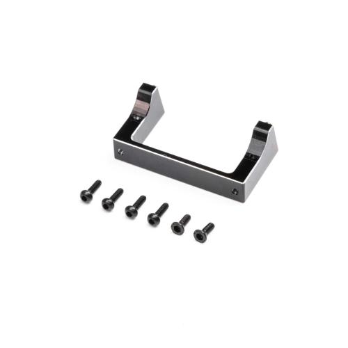 LOS-1986 - Aluminum Servo Mount: Micro-B_-T LOSI LOS-1986 LOS-1986 - Aluminum Servo Mount: Micro-B_-T LOSI LOS-1986