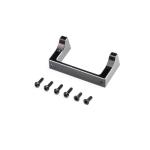LOS-1986 - Aluminum Servo Mount: Micro-B_-T