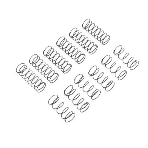 LOS-1991 - Shock Spring Pack: Micro-B_-T LOSI LOS-1991 LOS-1991 - Shock Spring Pack: Micro-B_-T LOSI LOS-1991