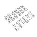 LOS-1991 - Shock Spring Pack: Micro-B_-T