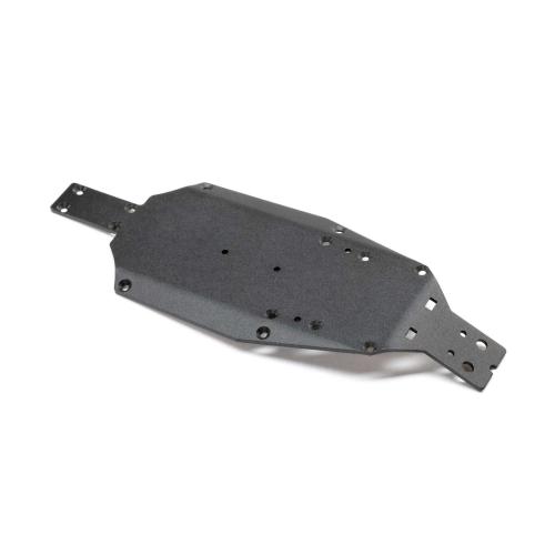 LOS-2264 - Chassis: Micro-T LOSI LOS-2264 LOS-2264 - Chassis: Micro-T LOSI LOS-2264