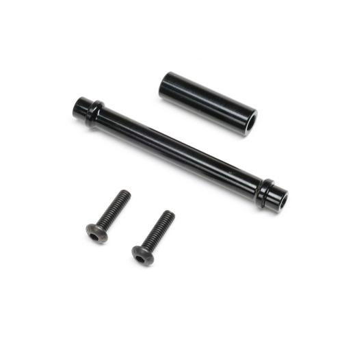 LOS-2301 - Hinterachsnabe. V2 und vorderer Lagerdistanzring: Promoto-MX_SM LOSI LOS-2301 LOS-2301 - Hinterachsnabe. V2 und vorderer Lagerdistanzring: Promoto-MX_SM LOSI LOS-2301