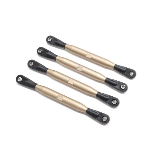 LOS-2312 - Variabler Durchmesser der unteren 4-Link Bar Set : Mini LMT LOSI LOS-2312 LOS-2312 - Variabler Durchmesser der unteren 4-Link Bar Set : Mini LMT LOSI LOS-2312