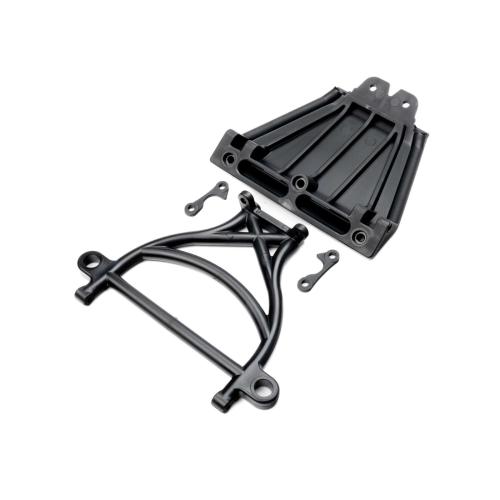 LOS-3631 - Frontschutzbuegel und -strebe: 5IVE-3.0 LOSI LOS-3631 LOS-3631 - Frontschutzbuegel und -strebe: 5IVE-3.0 LOSI LOS-3631