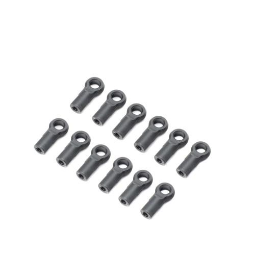LOS-3637 - Gelenkkopf-Set: ALL 5IVE LOSI LOS-3637 LOS-3637 - Gelenkkopf-Set: ALL 5IVE LOSI LOS-3637