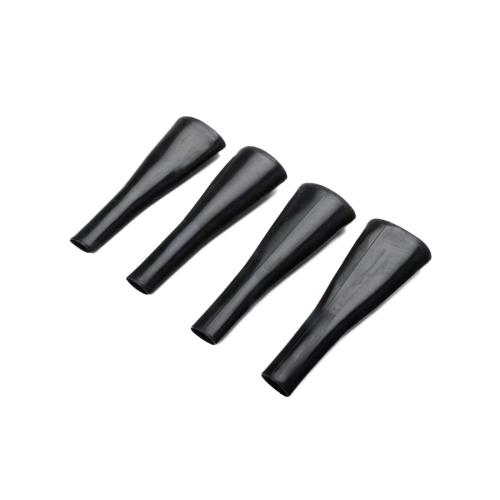 LOS-3640 - Shock Boots: Alle von 5IVE LOSI LOS-3640 LOS-3640 - Shock Boots: Alle von 5IVE LOSI LOS-3640