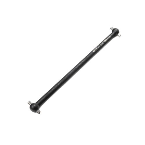 LOS-3661 - Mittlerer Dogbone 188.0 mm. vorne: 5IVE-TE LOSI LOS-3661 LOS-3661 - Mittlerer Dogbone 188.0 mm. vorne: 5IVE-TE LOSI LOS-3661