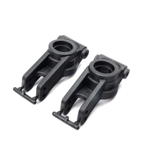 LOS-3668 - Radnaben-Set. hinten: All 5IVE LOSI LOS-3668 LOS-3668 - Radnaben-Set. hinten: All 5IVE LOSI LOS-3668
