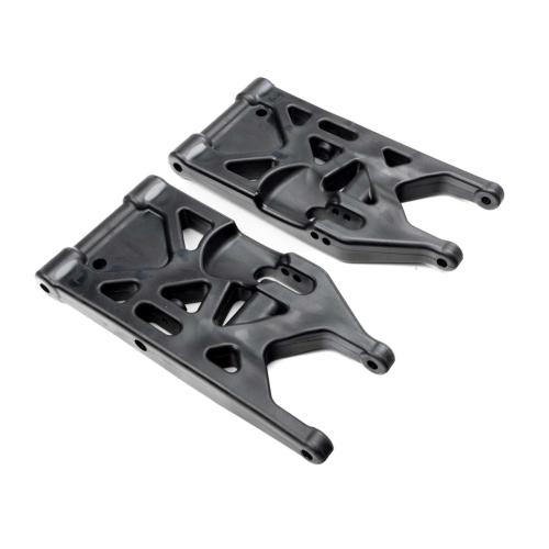 LOS-3669 - Querlenker-Satz. hinten: 5IVE-3.0 LOSI LOS-3669 LOS-3669 - Querlenker-Satz. hinten: 5IVE-3.0 LOSI LOS-3669